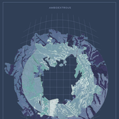 Fifty Years Of October