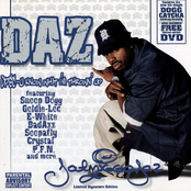 All Night Long by Daz Dillinger