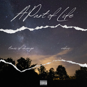 A Part of Life