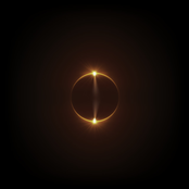 I Still Have Faith in You / Don't Shut Me Down