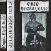 From The Ancient Goatmoon