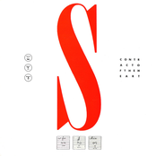 Contract Of The Heart