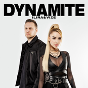 Dynamite - Single
