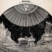 Forever Like Stars...We Shine