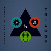 Trilogy