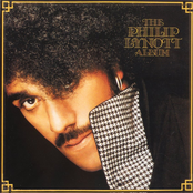 Ode To Liberty (the Protest Song) by Phil Lynott