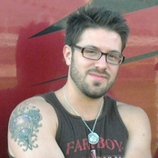 danny gokey