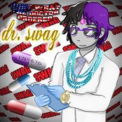 dr. swag