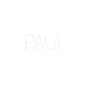 Paul
