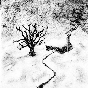 As Winter Turns to Spring