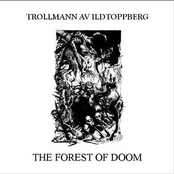 The Forest Of Doom (Demo)