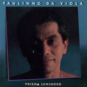 Cisma by Paulinho Da Viola