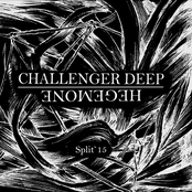 Split '15 w/ Challenger Deep