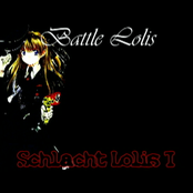 Schlimmsten Ende by Battle Lolis