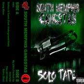 Solo Tape