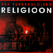 Religioon
