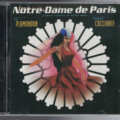 Notre Dame de Paris: Complete Cast Production Disc 1
