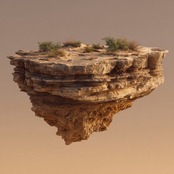 The Lord's My Shepherd