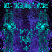 Self-Transforming Nature