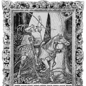 Enchantments of Yore (Compilation)