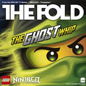 Lego Ninjago Weekend Whip (The Ghost Whip Remix)