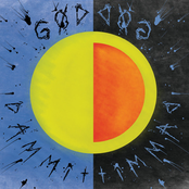 The Very First Day of the Sunshine