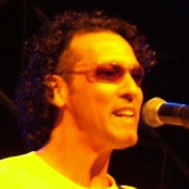 Marcos Lima
