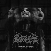 Śmierć nie jest granicą