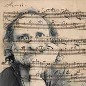 Petzold: Two Minuets from the Notebook for Anna Magdalena Bach