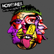 The Menace by Mongrel