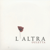 Ouletta Part 2 by L'altra