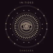 Samsara