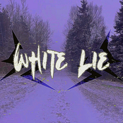 White Lie