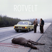 En Dårlig Dag Å Dø