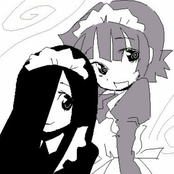 HELLO??! NOTICE ME!!! LOVEME!!!