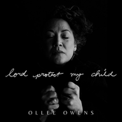 Lord Protect My Child