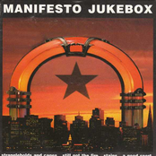 A Good Sport by Manifesto Jukebox