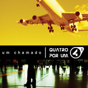 Teu Perfume by Quatro Por Um