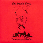 The Graveyard Shuffle