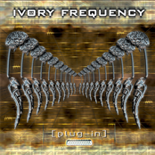See The Light by Ivory Frequency