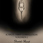 Icaro I