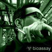 Bioassay