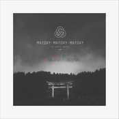 52​-​Hertz Whale