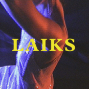 Laiks