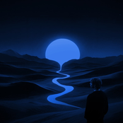 Echoes (Darkways Remix)