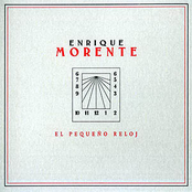 Reloj Molesto by Enrique Morente