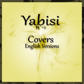 English Covers