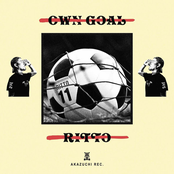 OWN GOAL