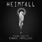 Heimfall