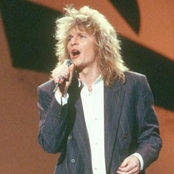 Välkommen Hem Lyrics u0026 Chords By Tommy Nilsson